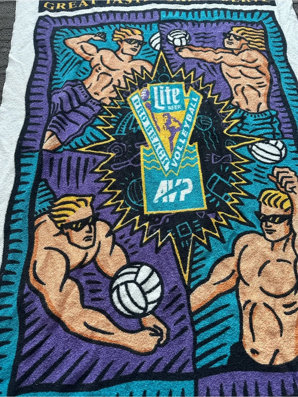 Miller Lite miller lite